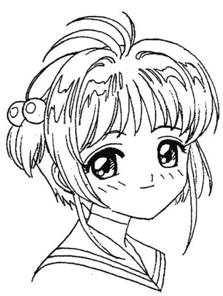 tranh-to-mau-anime-1-451x600-1 Tranh tô màu anime