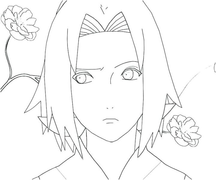 tranh-to-mau-anime-720x600-1 Tranh tô màu anime