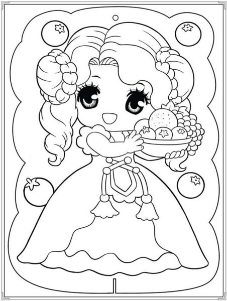 tranh-to-mau-anime-chibi-452x600-1 Tranh tô màu anime chibi