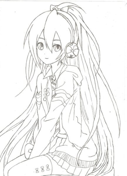 tranh-to-mau-anime-co-trang-433x600-1 Tranh tô màu anime cổ trang