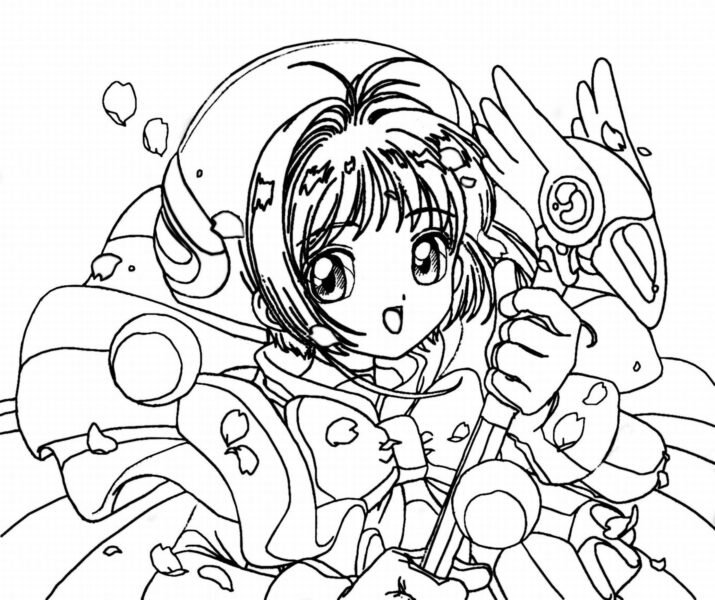 tranh-to-mau-anime-dep-de-thuong-cho-be-tap-to-32-715x600-1 anime princess coloring pages Beautiful Free Printable Anime Coloring Pages