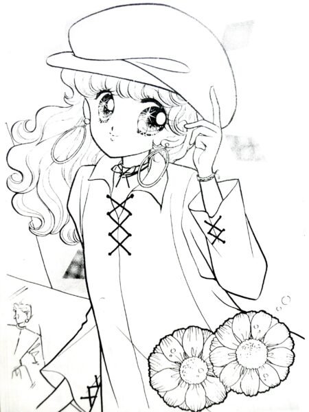 tranh-to-mau-anime-ngau-450x600-1 Tranh tô màu anime ngầu