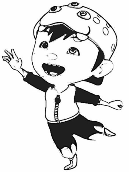 tranh-to-mau-boboiboy-dang-yeu-cho-be-tap-to-29-450x600-1 tổng hợp các bức tranh tô màu boboiboy