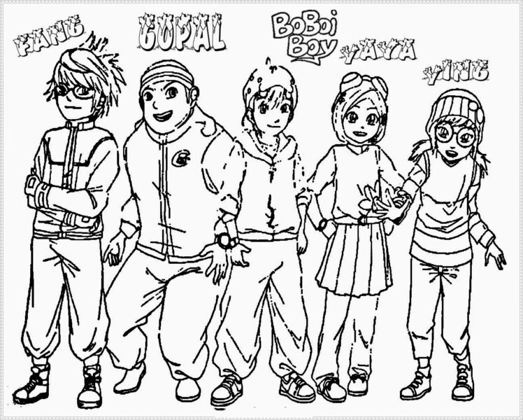 tranh-to-mau-boboiboy-dang-yeu-cho-be-tap-to-30-748x600-1 tổng hợp các bức tranh tô màu boboiboy