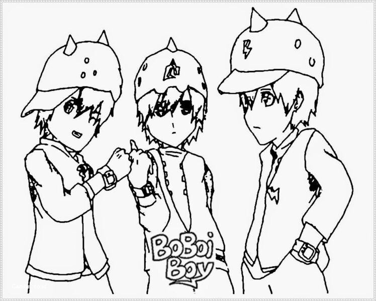 tranh-to-mau-boboiboy-dang-yeu-cho-be-tap-to-31-748x600-1 tổng hợp các bức tranh tô màu boboiboy