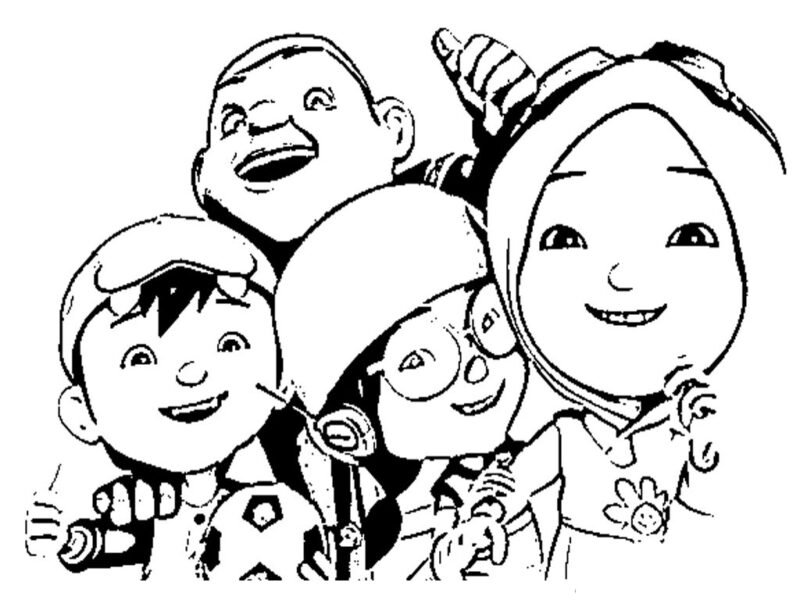tranh-to-mau-boboiboy-dang-yeu-cho-be-tap-to-32-800x600-1 tổng hợp các bức tranh tô màu boboiboy