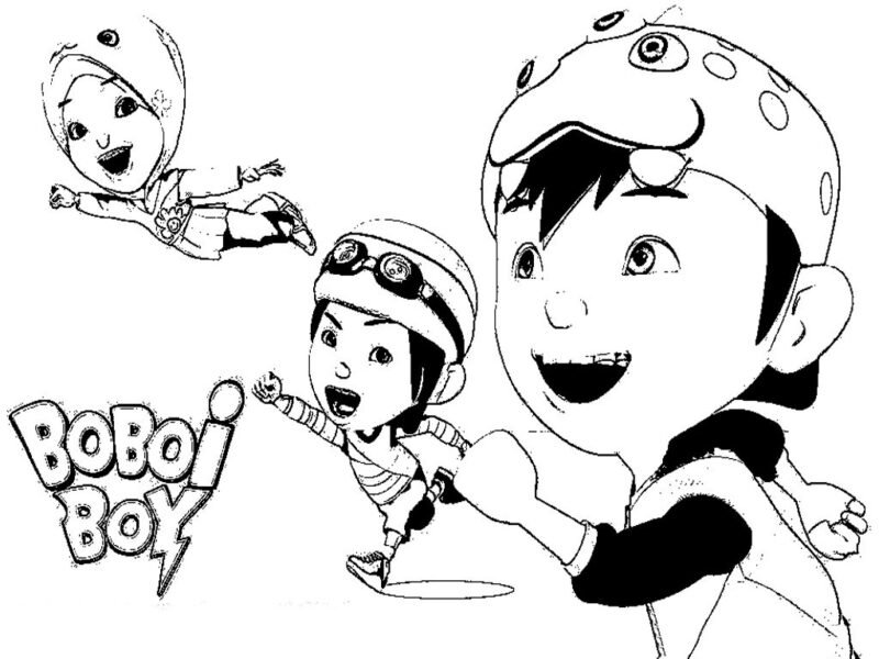 tranh-to-mau-boboiboy-dang-yeu-cho-be-tap-to-34-800x600-1 tổng hợp các bức tranh tô màu boboiboy