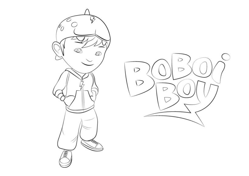 tranh-to-mau-boboiboy-dang-yeu-cho-be-tap-to-35-820x580-1 tổng hợp các bức tranh tô màu boboiboy