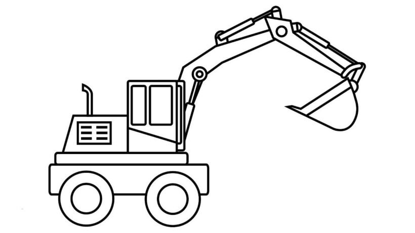 tranh-to-mau-cho-be-1-820x461-1 Tổng hợp các bức tranh tô màu máy xúc đẹp nhất d