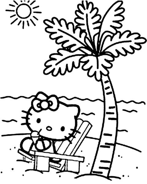 tranh-to-mau-cho-be-5-tuoi-hello-kitty-480x600-1 Tranh tô màu cho bé 5 tuổi Hello Kitty