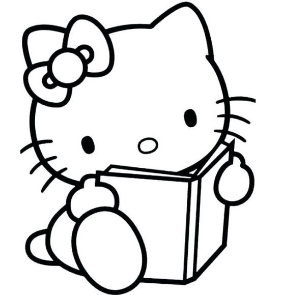 tranh-to-mau-cho-be-5-tuoi Tranh tô màu cho bé 5 tuổi