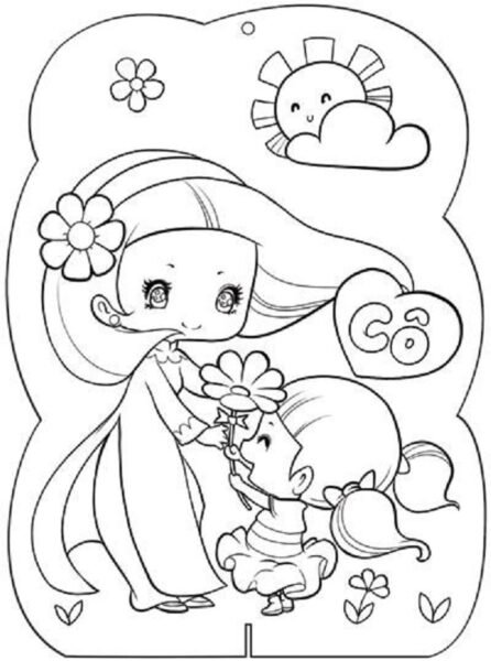 tranh-to-mau-cho-be-gai-7-tuoi-pdf-446x600-1 Tranh tô màu cho bé gái 7 tuổi PDF