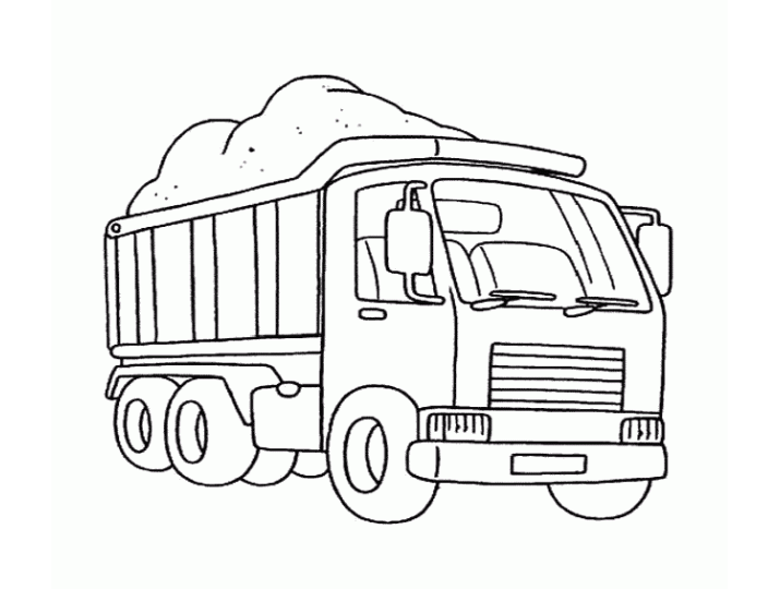 tranh-to-mau-cho-be-trai-4-tuoi Tranh tô màu cho bé trai 4 tuổi