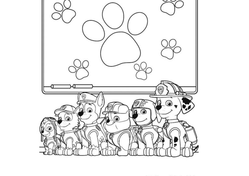tranh-to-mau-cho-cuu-ho-cho-be-tap-to-28-820x580-1 Tranh tô màu chó cứu hộ cho bé tập tô (28)