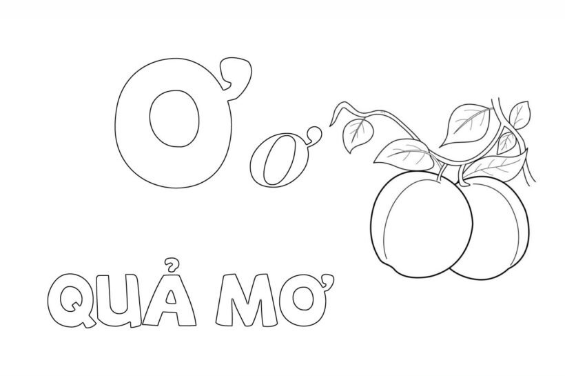 tranh-to-mau-chu-o-820x545-1 Tranh tô màu chữ ơ