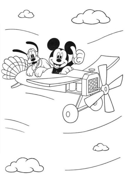 tranh-to-mau-chuot-mickey-de-thuong-cho-be-tap-to-38-429x600-1 Tranh tô màu chuột Mickey dễ thương cho bé tập tô (38)