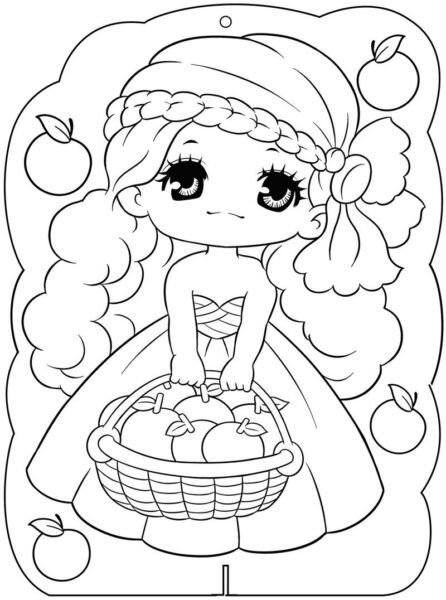 tranh-to-mau-cong-chua-chibi-446x600-2 Tranh tô màu công chúa chibi