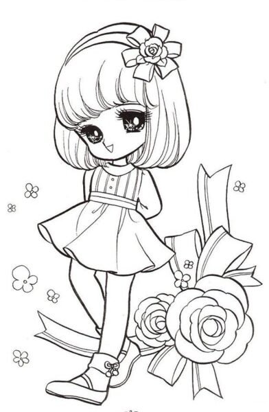 tranh-to-mau-cong-chua-chibi-de-thuong-nhat-cho-be-tap-to-22-392x600-1 Tranh tô màu công chúa chibi dễ thương nhất cho bé tập tô (22)