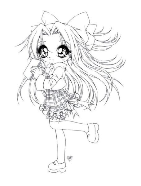 tranh-to-mau-cong-chua-chibi-de-thuong-nhat-cho-be-tap-to-23-455x600-1 Tranh tô màu công chúa chibi dễ thương nhất cho bé tập tô (23)