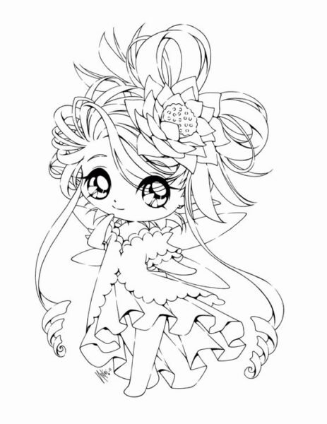 tranh-to-mau-cong-chua-chibi-de-thuong-nhat-cho-be-tap-to-24-463x600-1 Tranh tô màu công chúa chibi dễ thương nhất cho bé tập tô (24)