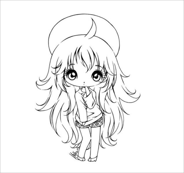 tranh-to-mau-cong-chua-chibi-de-thuong-nhat-cho-be-tap-to-46-637x600-1 Tranh tô màu công chúa chibi dễ thương nhất cho bé tập tô (46)