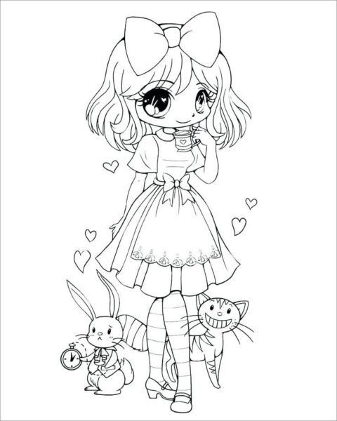 tranh-to-mau-cong-chua-chibi-de-thuong-nhat-cho-be-tap-to-48-480x600-1 Tranh tô màu công chúa chibi dễ thương nhất cho bé tập tô (48)