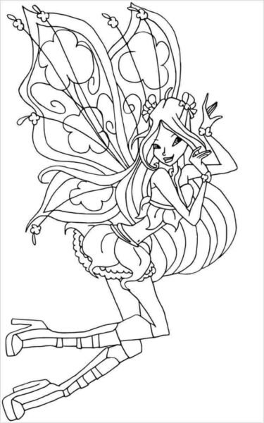 tranh-to-mau-cong-chua-phep-thuat-winx-3-375x600-1 Tranh tô màu công chúa phép thuật Winx (3)