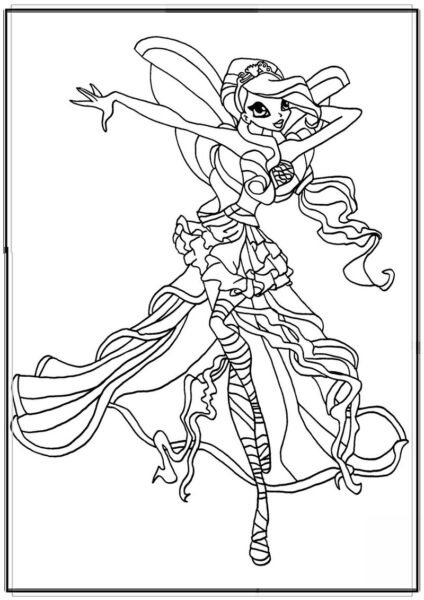 tranh-to-mau-cong-chua-phep-thuat-winx-bloom-424x600-1 Tranh tô màu công chúa phép thuật Winx Bloom