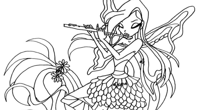 tranh-to-mau-cong-chua-winx-bloom-820x461-1 Tranh tô màu công chúa winx Bloom