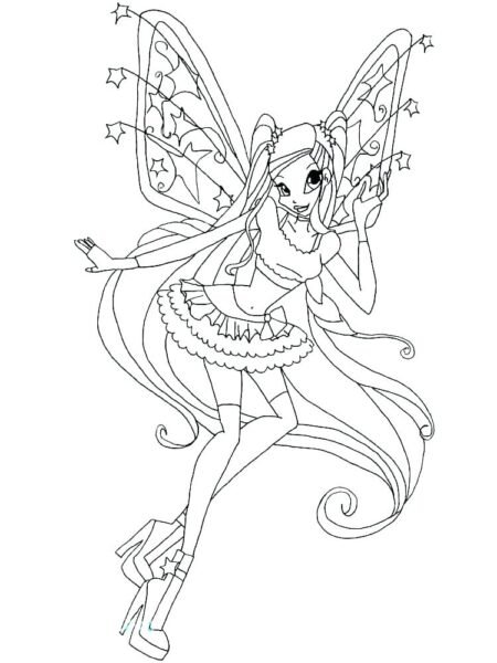 tranh-to-mau-cong-chua-winx-cho-be-tap-to-1-450x600-1 Tranh tô màu công chúa Winx cho bé tập tô (1)