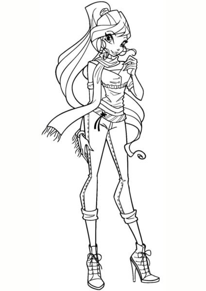 tranh-to-mau-cong-chua-winx-cho-be-tap-to-30-424x600-1 Tranh tô màu công chúa Winx cho bé tập tô (30)