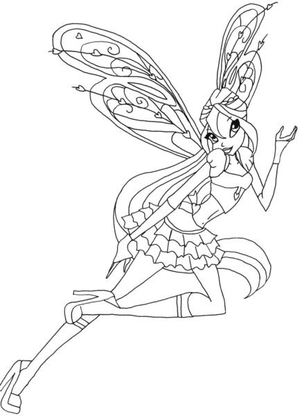 tranh-to-mau-cong-chua-winx-cho-be-tap-to-31-430x600-1 Tranh tô màu công chúa Winx cho bé tập tô (31)