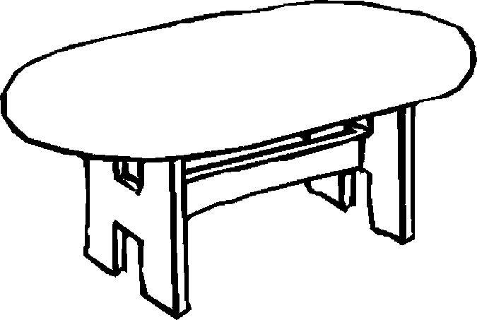 tranh-to-mau-do-gia-dung-gia-dinh-41 Tranh tô màu đồ gia dụng gia đình (41)