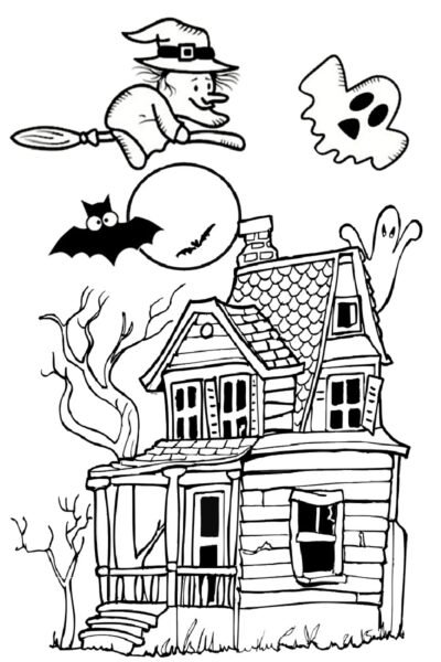 tranh-to-mau-halloween-hap-dan-cho-be-tap-to-1-400x600-1 Tranh tô màu halloween hấp dẫn cho bé tập tô (1)