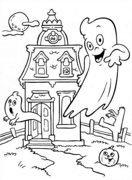 tranh-to-mau-halloween-hap-dan-cho-be-tap-to-21-440x600-1 Tranh tô màu halloween hấp dẫn cho bé tập tô (21)