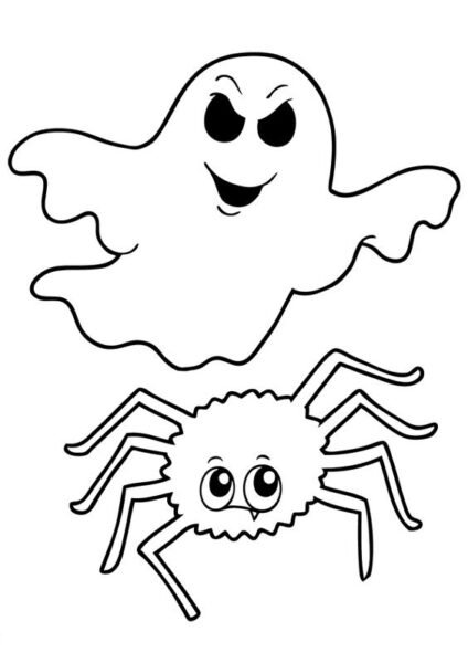 tranh-to-mau-halloween-hap-dan-cho-be-tap-to-22-424x600-1 Tranh tô màu halloween hấp dẫn cho bé tập tô (22)