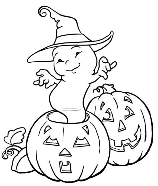 tranh-to-mau-halloween-hap-dan-cho-be-tap-to-34-509x600-1 Tranh tô màu halloween hấp dẫn cho bé tập tô (34)