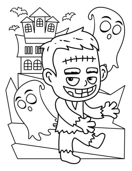 tranh-to-mau-halloween-hap-dan-cho-be-tap-to-40-464x600-1 Tranh tô màu halloween hấp dẫn cho bé tập tô (40)