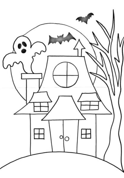 tranh-to-mau-halloween-hap-dan-cho-be-tap-to-7-419x600-1 Tranh tô màu halloween hấp dẫn cho bé tập tô (7)