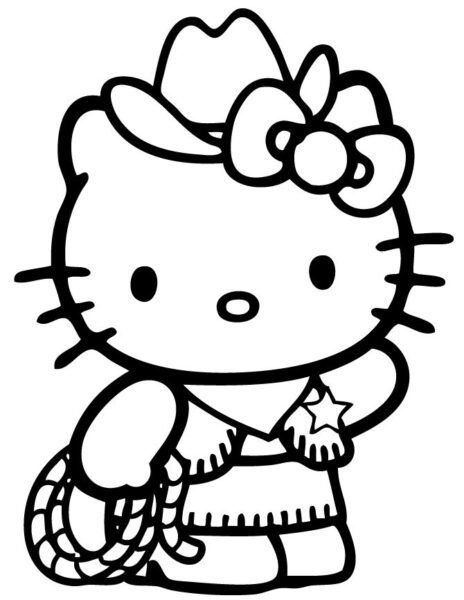 tranh-to-mau-hello-kitty-de-thuong-cho-be-tap-to-35-464x600-1 Tranh tô màu Hello Kitty dễ thương cho bé tập tô (35)