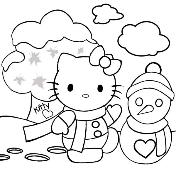 tranh-to-mau-hello-kitty-de-thuong-cho-be-tap-to-36-600x600-1 Tranh tô màu Hello Kitty dễ thương cho bé tập tô (36)