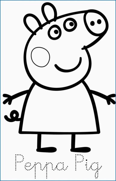 tranh-to-mau-heo-peppa-ngo-nghinh-cho-be-tap-to-17-385x600-1 Tranh tô màu heo Peppa ngộ nghĩnh cho bé tập tô (17)