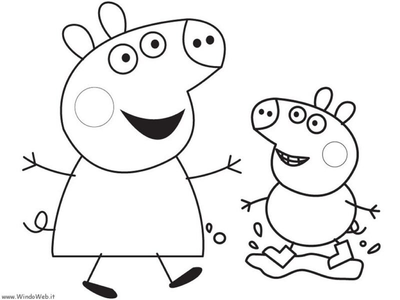 tranh-to-mau-heo-peppa-ngo-nghinh-cho-be-tap-to-29-800x600-1 Tranh tô màu heo Peppa ngộ nghĩnh cho bé tập tô (29)