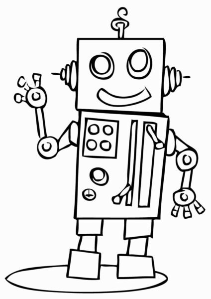 tranh-to-mau-hinh-robot-424x600-1 Tranh tô màu hình robot