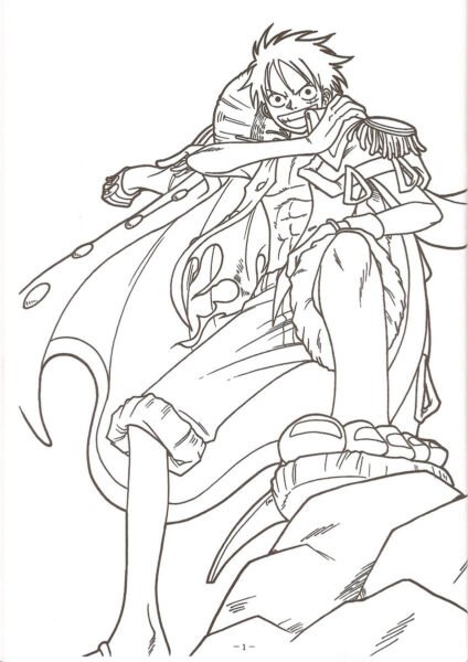 tranh-to-mau-luffy-gear-5-424x600-1 Tổng hợp các bức tranh tô màu One Peace đẹp nhất d