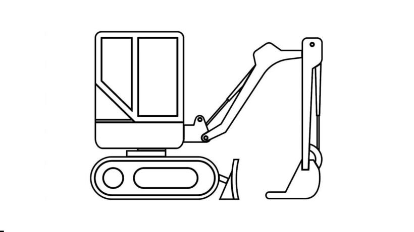 tranh-to-mau-may-xuc-dep-nhat-cho-be-tap-to-22-820x461-1 Tổng hợp các bức tranh tô màu máy xúc đẹp nhất d