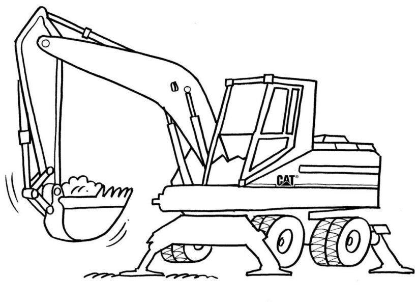 tranh-to-mau-may-xuc-dep-nhat-cho-be-tap-to-29-820x593-1 Tổng hợp các bức tranh tô màu máy xúc đẹp nhất d