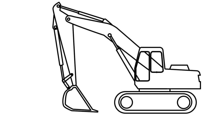 tranh-to-mau-may-xuc-dep-nhat-cho-be-tap-to-31-820x461-1 Tổng hợp các bức tranh tô màu máy xúc đẹp nhất d