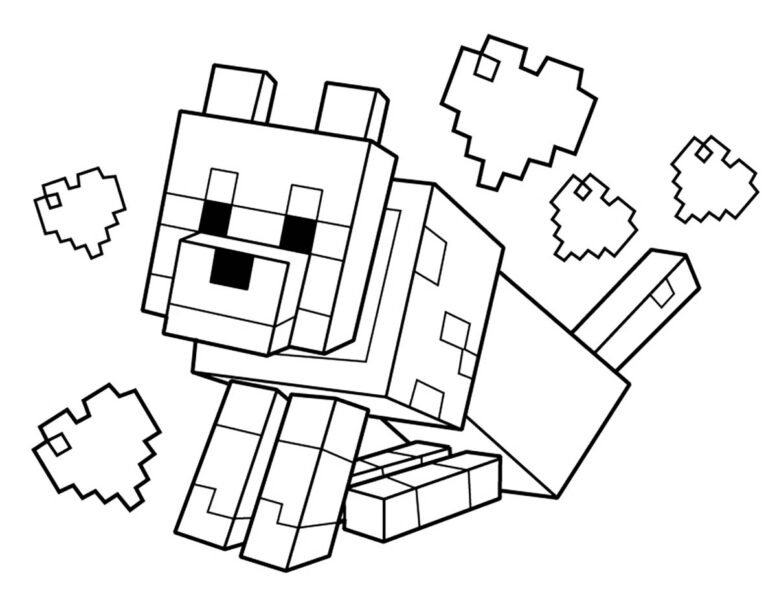 tranh-to-mau-minecraft-dep-nhat-cho-be-tap-to-32-777x600-1 Tranh tô màu minecraft đẹp nhất cho bé tập tô (32)