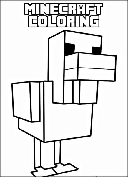 tranh-to-mau-minecraft-dep-nhat-cho-be-tap-to-33-435x600-1 Tranh tô màu minecraft đẹp nhất cho bé tập tô (33)